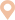 地區(qū)導(dǎo)航