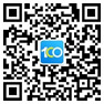 百分自考網(wǎng)公眾號(hào)