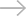 壹百分網(wǎng)校