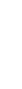 地區(qū)導(dǎo)航