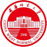 西華師范大學(xué)